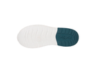 NATIVE Lennox Block Slip Ons
