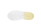 NATIVE Lennox Block Slip Ons