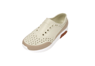NATIVE Lennox Block Slip Ons