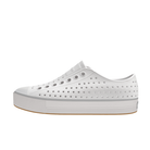 NATIVE Native Jefferson Arc Womens Slip Ons