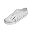 NATIVE Native Jefferson Arc Womens Slip Ons