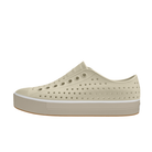 NATIVE Native Jefferson Arc Womens Slip Ons