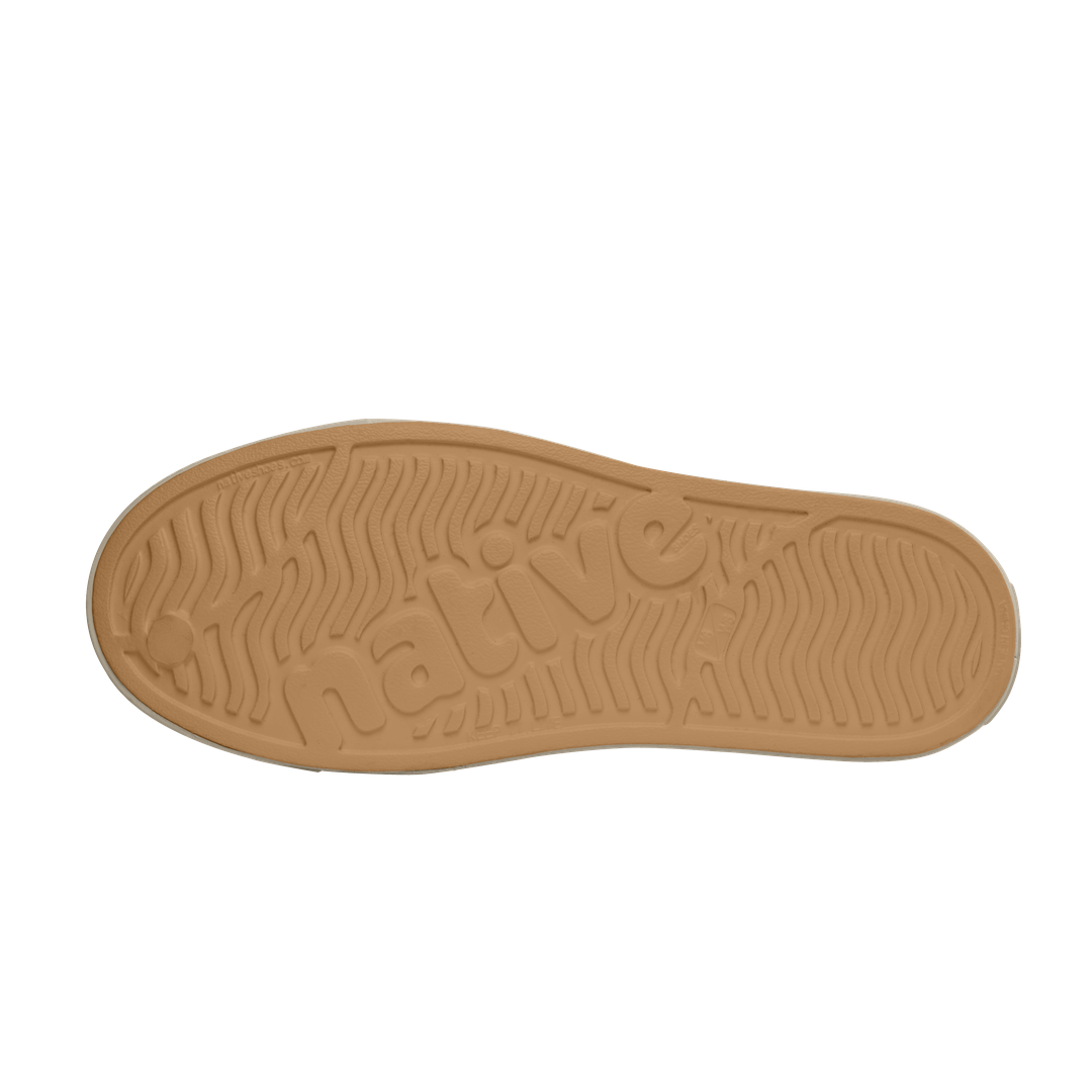 NATIVE Native Jefferson Arc Womens Slip Ons