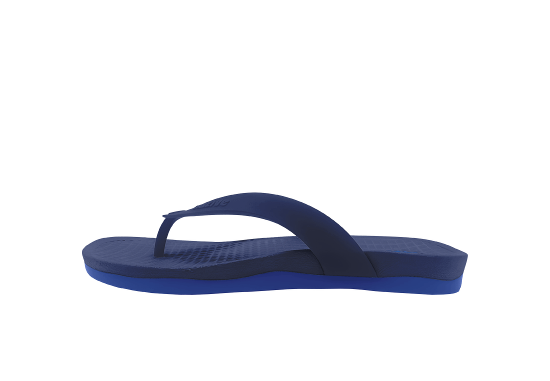 NATIVE Paolo Flip Flops/Slippers