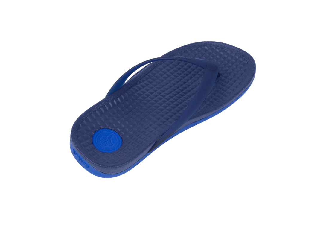 NATIVE Paolo Flip Flops/Slippers