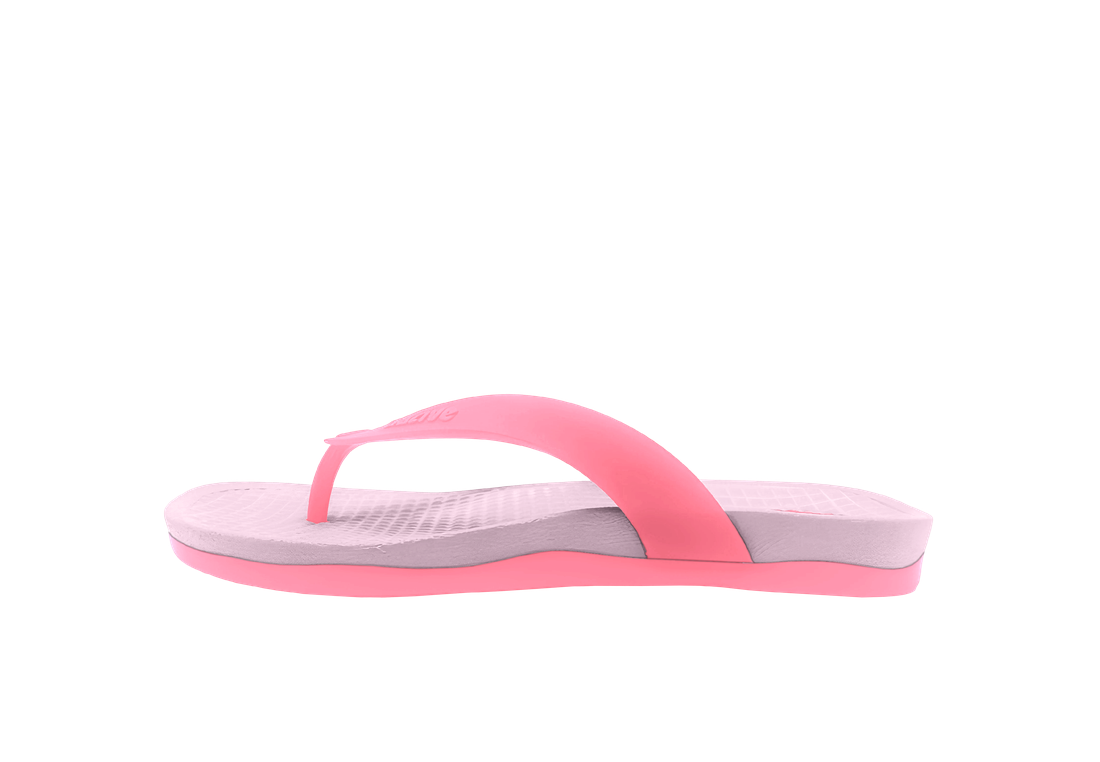 NATIVE Paolo Flip Flops/Slippers