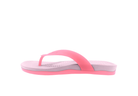 NATIVE Paolo Flip Flops/Slippers