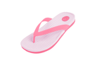 NATIVE Paolo Flip Flops/Slippers