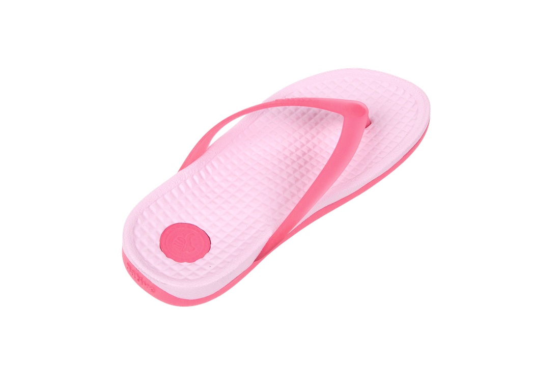 NATIVE Paolo Flip Flops/Slippers
