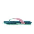 NATIVE Native Paolo Ombre Womens Flip Flops/Slippers