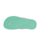 NATIVE Native Paolo Ombre Womens Flip Flops/Slippers