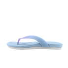 NATIVE Native Paolo Ombre Womens Flip Flops/Slippers