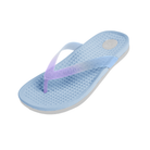 NATIVE Native Paolo Ombre Womens Flip Flops/Slippers