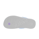 NATIVE Native Paolo Ombre Womens Flip Flops/Slippers