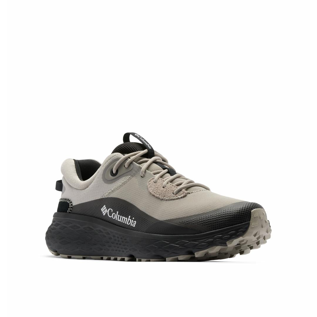COLUMBIA SPORTSWEAR Men's Terrastride CRZ Shoe