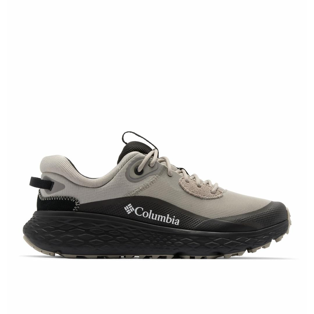 COLUMBIA SPORTSWEAR Men's Terrastride CRZ Shoe