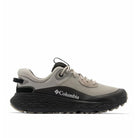 COLUMBIA SPORTSWEAR Men's Terrastride CRZ Shoe