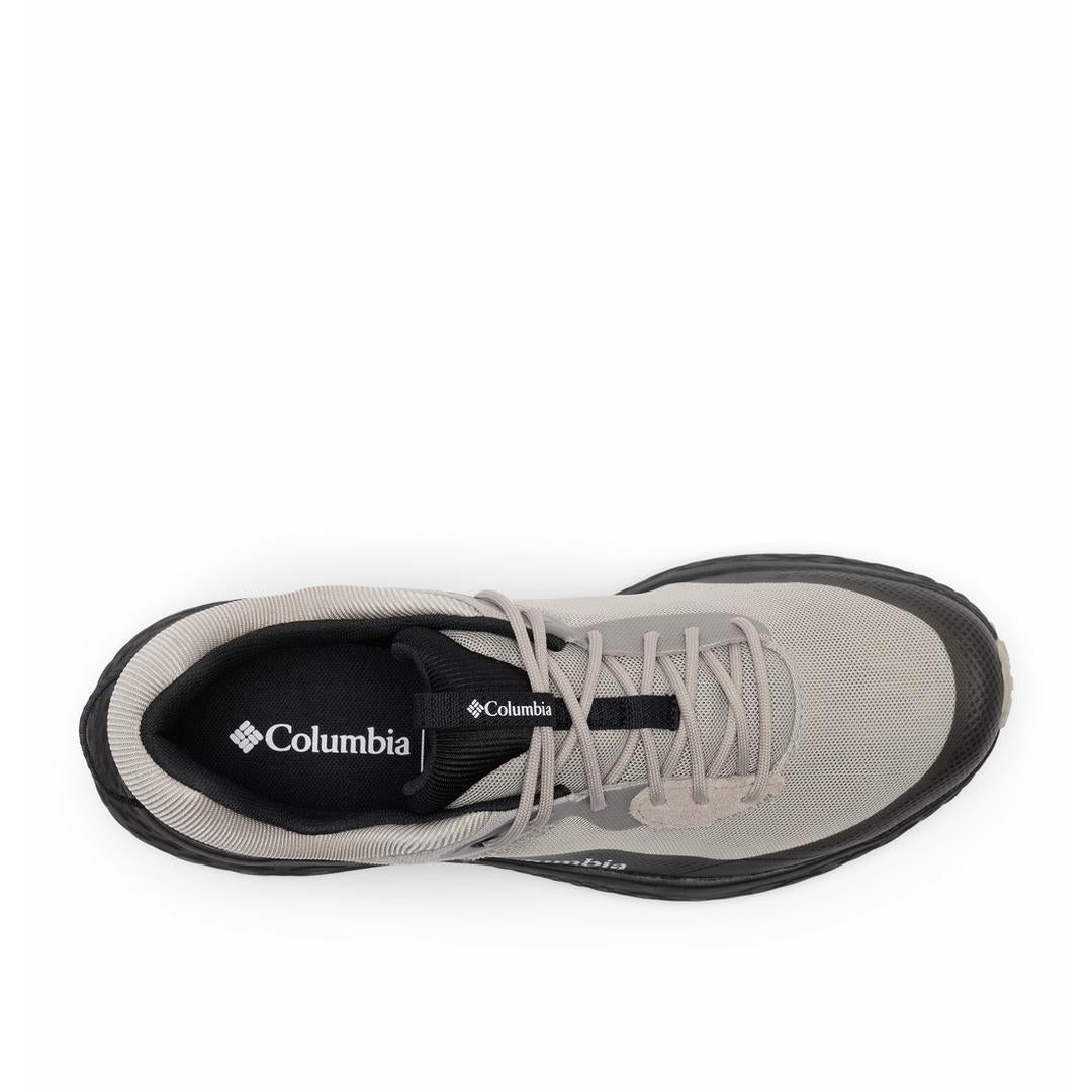 COLUMBIA SPORTSWEAR Men's Terrastride CRZ Shoe