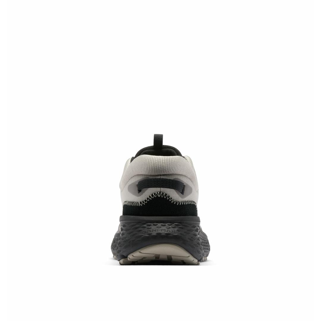 COLUMBIA SPORTSWEAR Men's Terrastride CRZ Shoe
