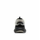 COLUMBIA SPORTSWEAR Men's Terrastride CRZ Shoe
