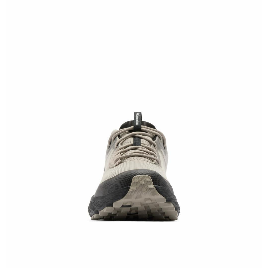 COLUMBIA SPORTSWEAR Men's Terrastride CRZ Shoe