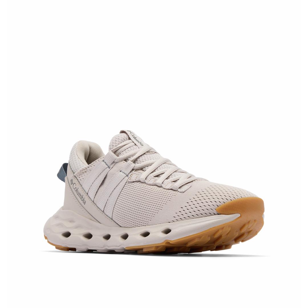 COLUMBIA SPORTSWEAR Women's Terrastride ARO Shoe