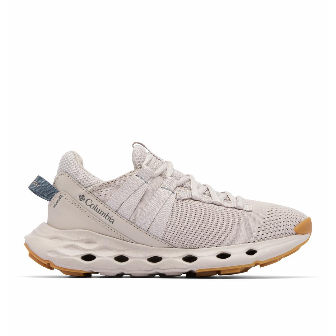 COLUMBIA SPORTSWEAR Women's Terrastride ARO Shoe