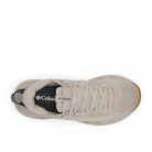 COLUMBIA SPORTSWEAR Women's Terrastride ARO Shoe