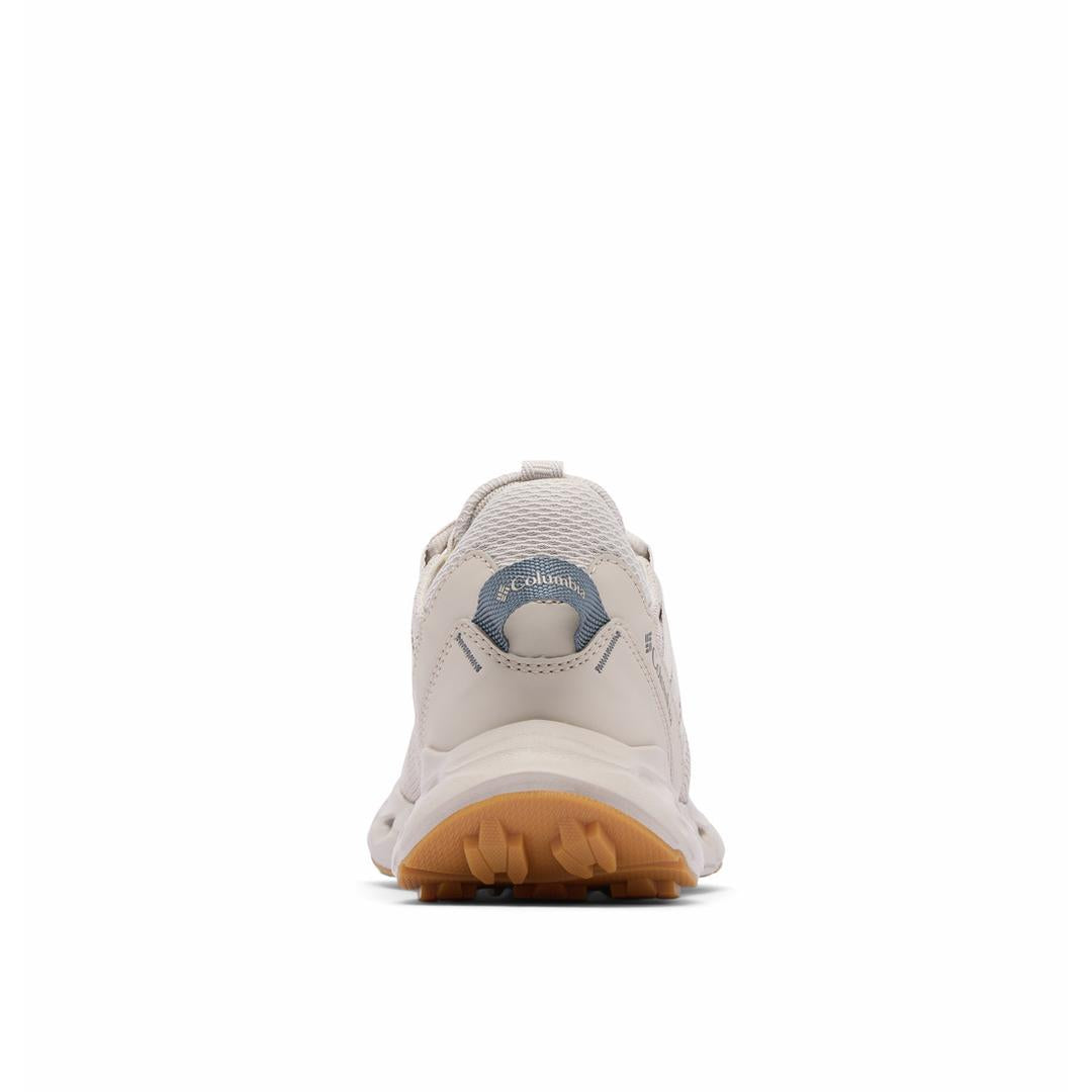 COLUMBIA SPORTSWEAR Women's Terrastride ARO Shoe