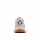 COLUMBIA SPORTSWEAR Women's Terrastride ARO Shoe