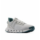 COLUMBIA SPORTSWEAR Men's Terrastride ARO Shoe