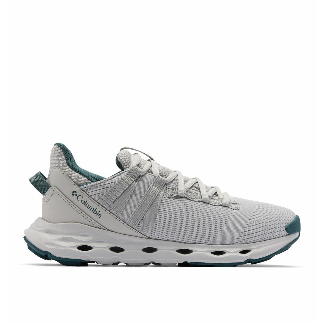 COLUMBIA SPORTSWEAR Men's Terrastride ARO Shoe