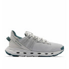 COLUMBIA SPORTSWEAR Men's Terrastride ARO Shoe