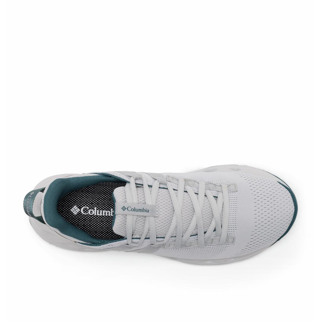 COLUMBIA SPORTSWEAR Men's Terrastride ARO Shoe