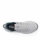 COLUMBIA SPORTSWEAR Men's Terrastride ARO Shoe