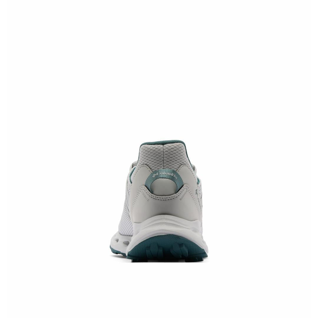 COLUMBIA SPORTSWEAR Men's Terrastride ARO Shoe