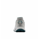 COLUMBIA SPORTSWEAR Men's Terrastride ARO Shoe