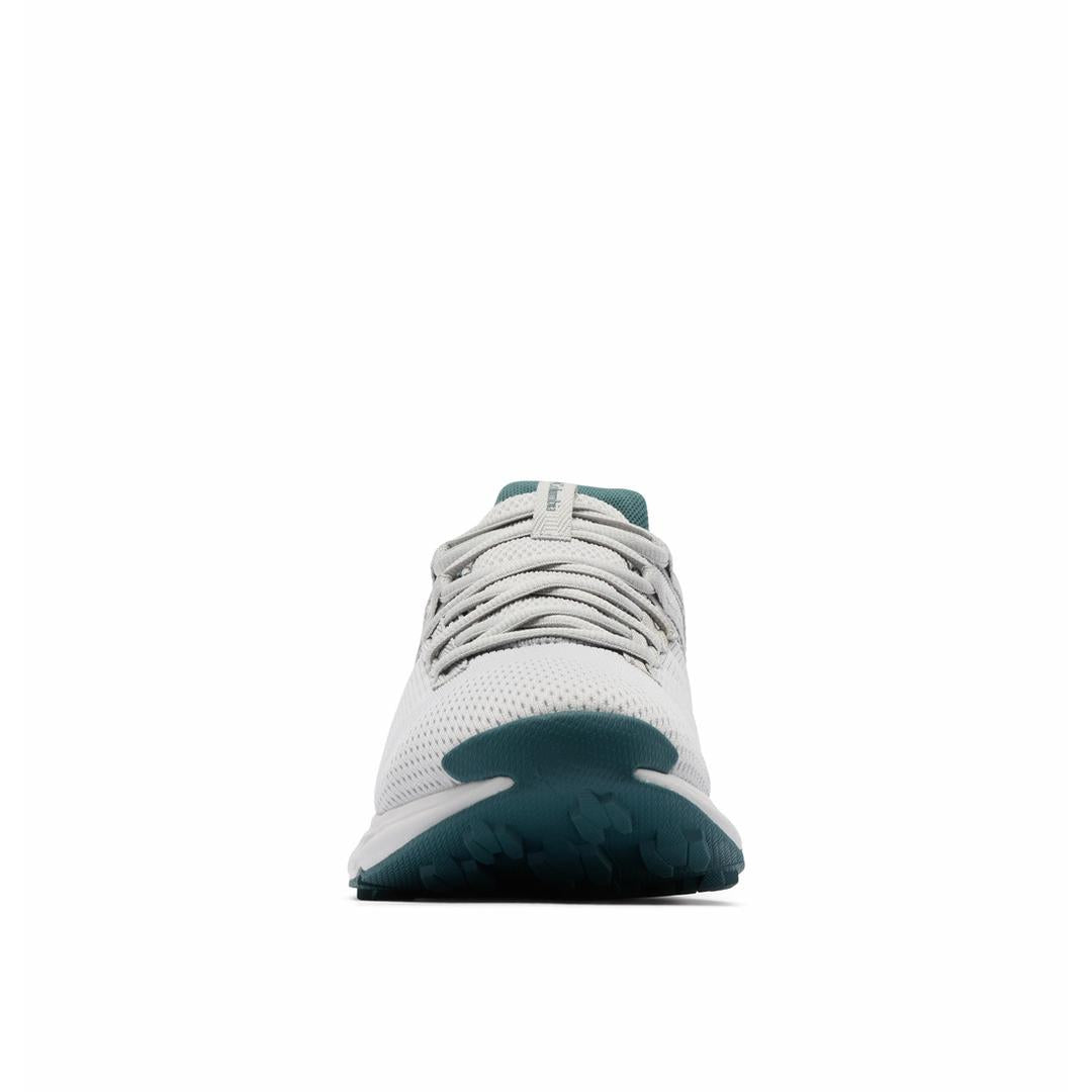 COLUMBIA SPORTSWEAR Men's Terrastride ARO Shoe