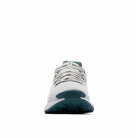 COLUMBIA SPORTSWEAR Men's Terrastride ARO Shoe