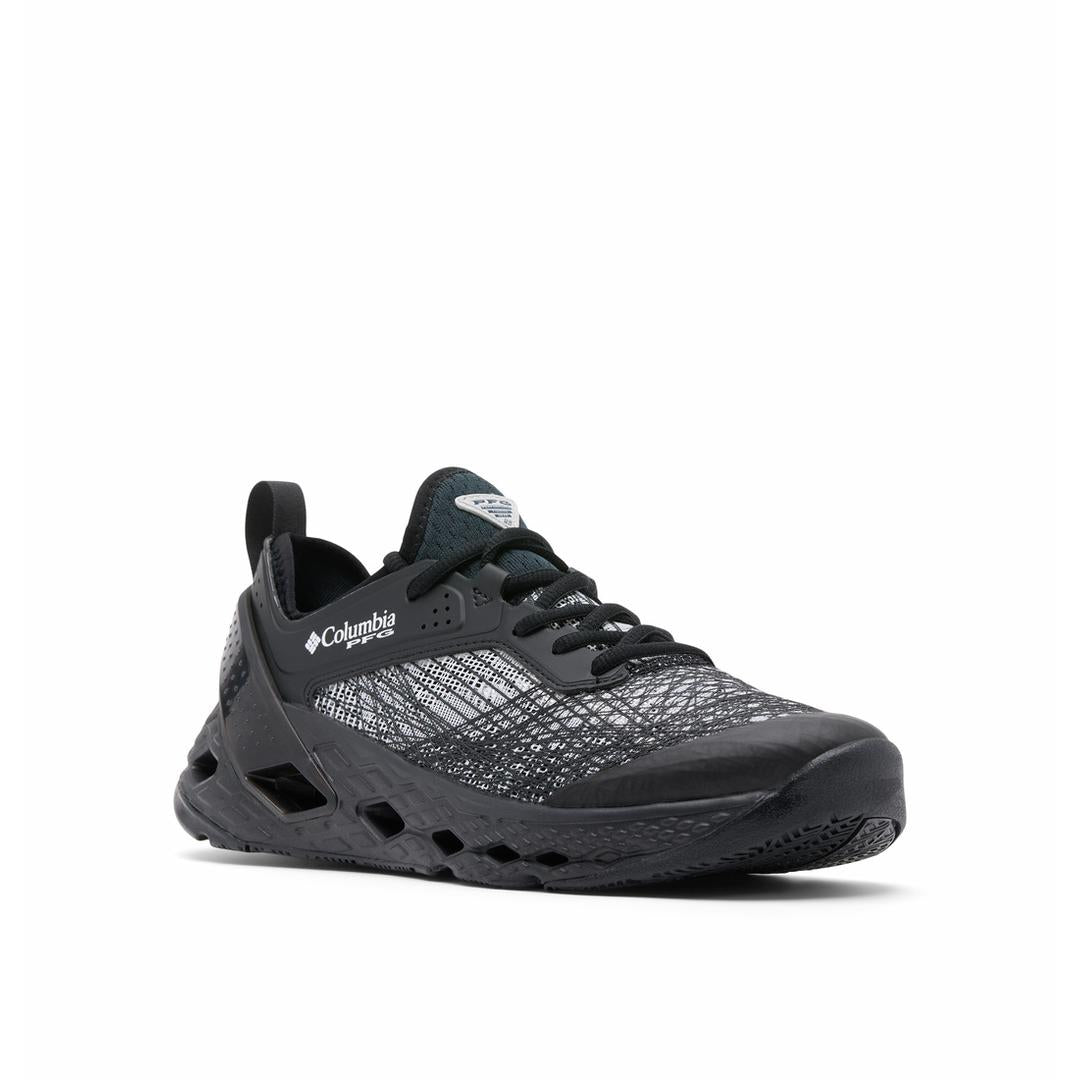 COLUMBIA SPORTSWEAR Men's PFG Whipray Shoe