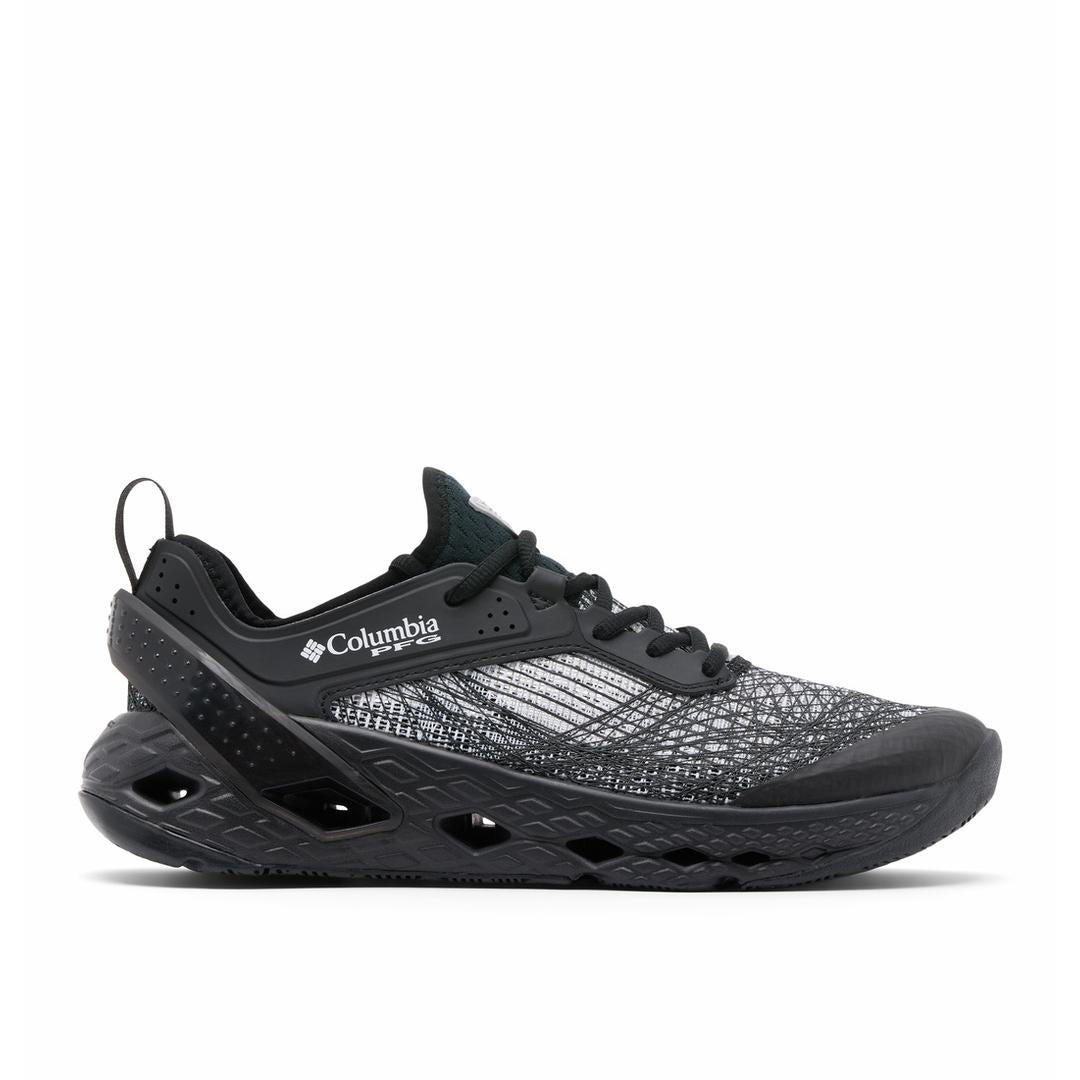 COLUMBIA SPORTSWEAR Men's PFG Whipray Shoe