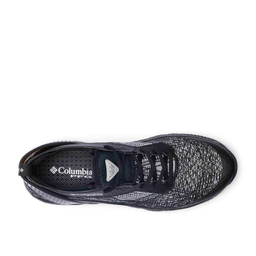 COLUMBIA SPORTSWEAR Men's PFG Whipray Shoe