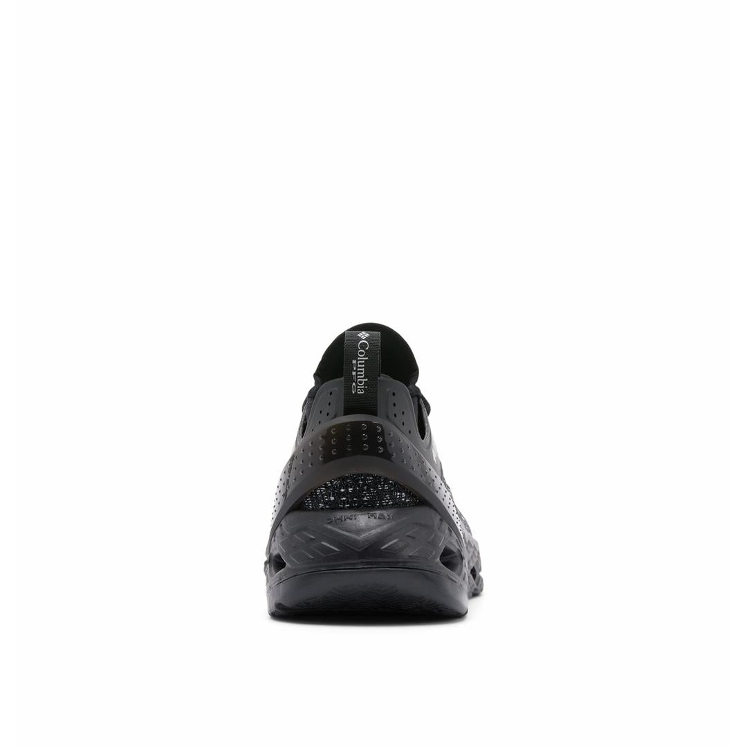 COLUMBIA SPORTSWEAR Men's PFG Whipray Shoe