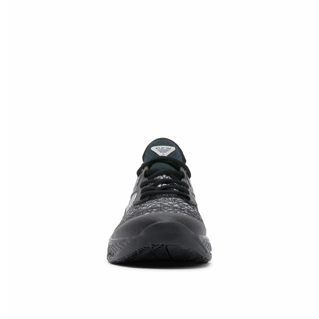 COLUMBIA SPORTSWEAR Men's PFG Whipray Shoe