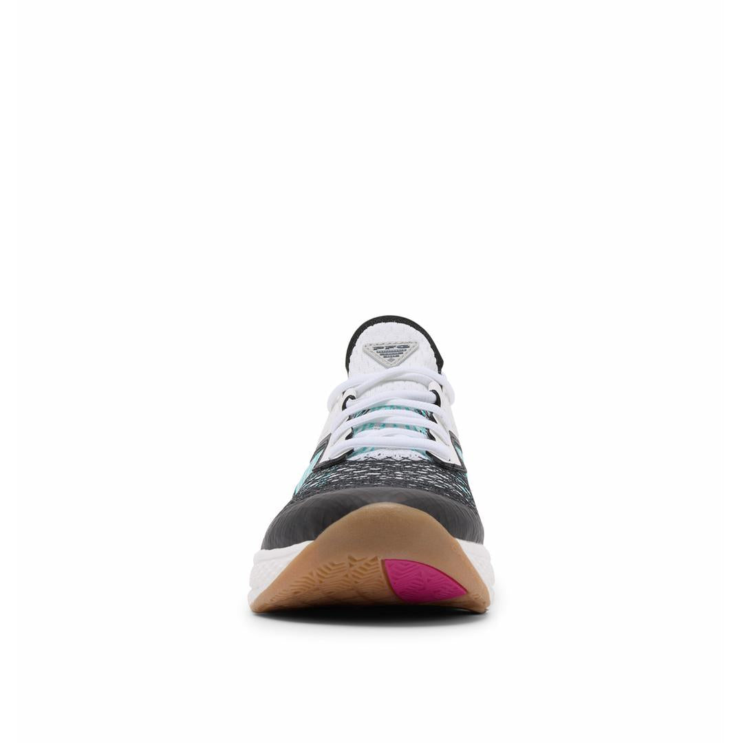 COLUMBIA SPORTSWEAR Men's PFG Whipray Shoe