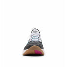 COLUMBIA SPORTSWEAR Men's PFG Whipray Shoe