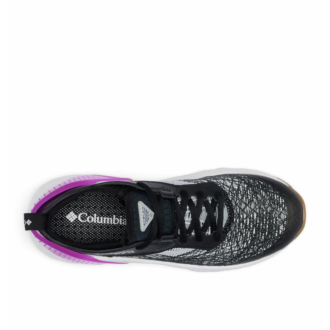 COLUMBIA SPORTSWEAR Women's PFG Whipray Shoe