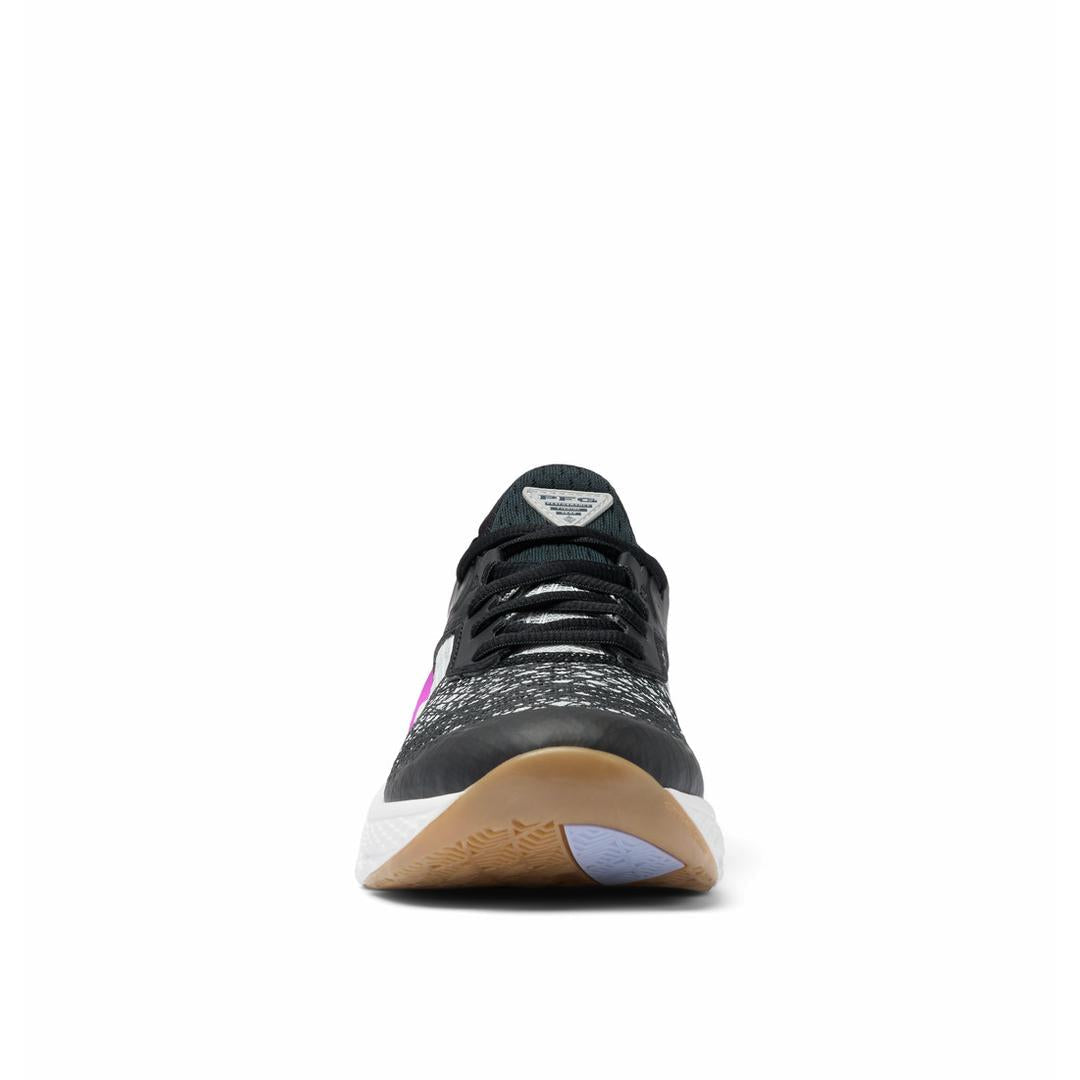 COLUMBIA SPORTSWEAR Women's PFG Whipray Shoe