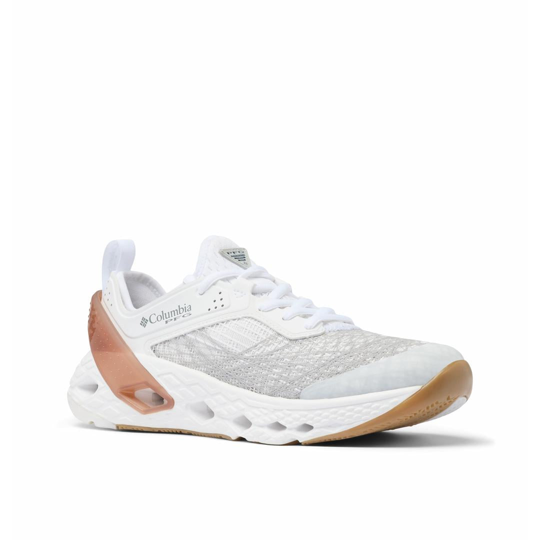 COLUMBIA SPORTSWEAR Women's PFG Whipray Shoe