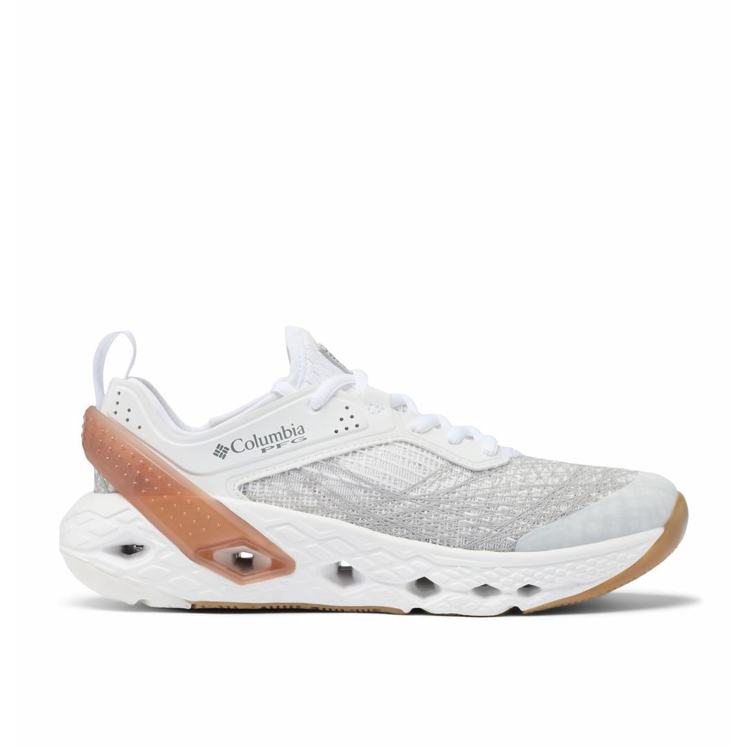 COLUMBIA SPORTSWEAR Women's PFG Whipray Shoe